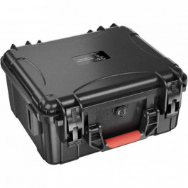   StartRC DJI RS 3 Mini Case (1116175)