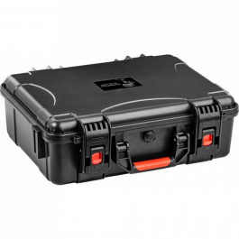   StartRC DJI RS 3 Pro Case (1115826)