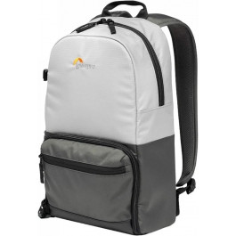   Lowepro Truckee BP 150 LX Grey (LP37234-PWW)