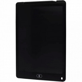   PowerPlant Writing Tablet 12 Black (NYWT012A)