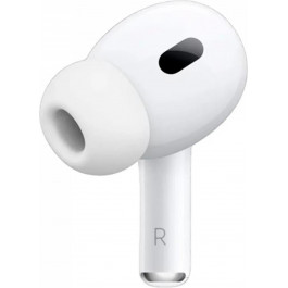   Apple AirPods Pro 2nd generation Right USB-C (MTJV3/R)