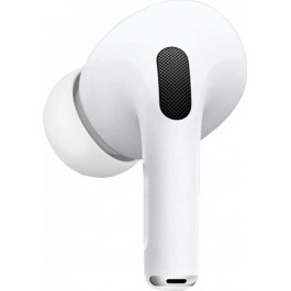   Apple AirPods Pro 2nd generation Left USB-C (MTJV3/L)