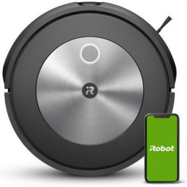   iRobot Roomba j7