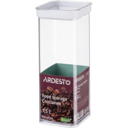   Ardesto Fresh (AR4115FT)