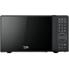 Beko MGC20130BB - зображення 1