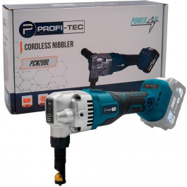   Profi-Tec PCN20BL