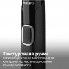 Philips NT3650/16 - зображення 6