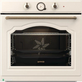   Gorenje BOS67372CLI