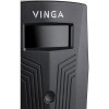 Vinga LCD 1200VA plastic case (VPC-1200P) - зображення 8