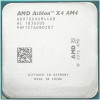 AMD Athlon X4 970 (AD970XAUM44AB) - зображення 1