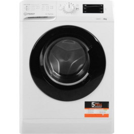   Indesit OMTWSE 61051 WK EU