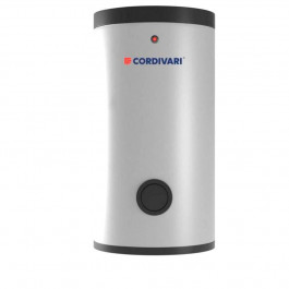   Cordivari BOLLY 1 XL WC POLYWARM 800 (3104162320007)