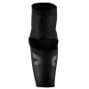 LEATT Налокотники Leatt 3DF Hybrid Elbow Guard черные, L/XL - зображення 4