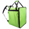 Time Eco TE-4068 Lime (4820211100957_lime) - зображення 2