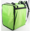 Time Eco TE-4068 Lime (4820211100957_lime) - зображення 6