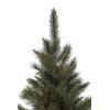 TriumphTree Штучна сосна Forest Frosted зелена 0,9 м (8717669551881) - зображення 4