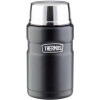 Thermos SK3020 5010576927873 - зображення 1