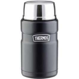   Thermos SK3020 5010576927873