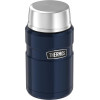 Thermos SK3020 5010576927873 - зображення 2