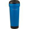 Thermos BrillMug-450 5010576137739BLUE - зображення 1