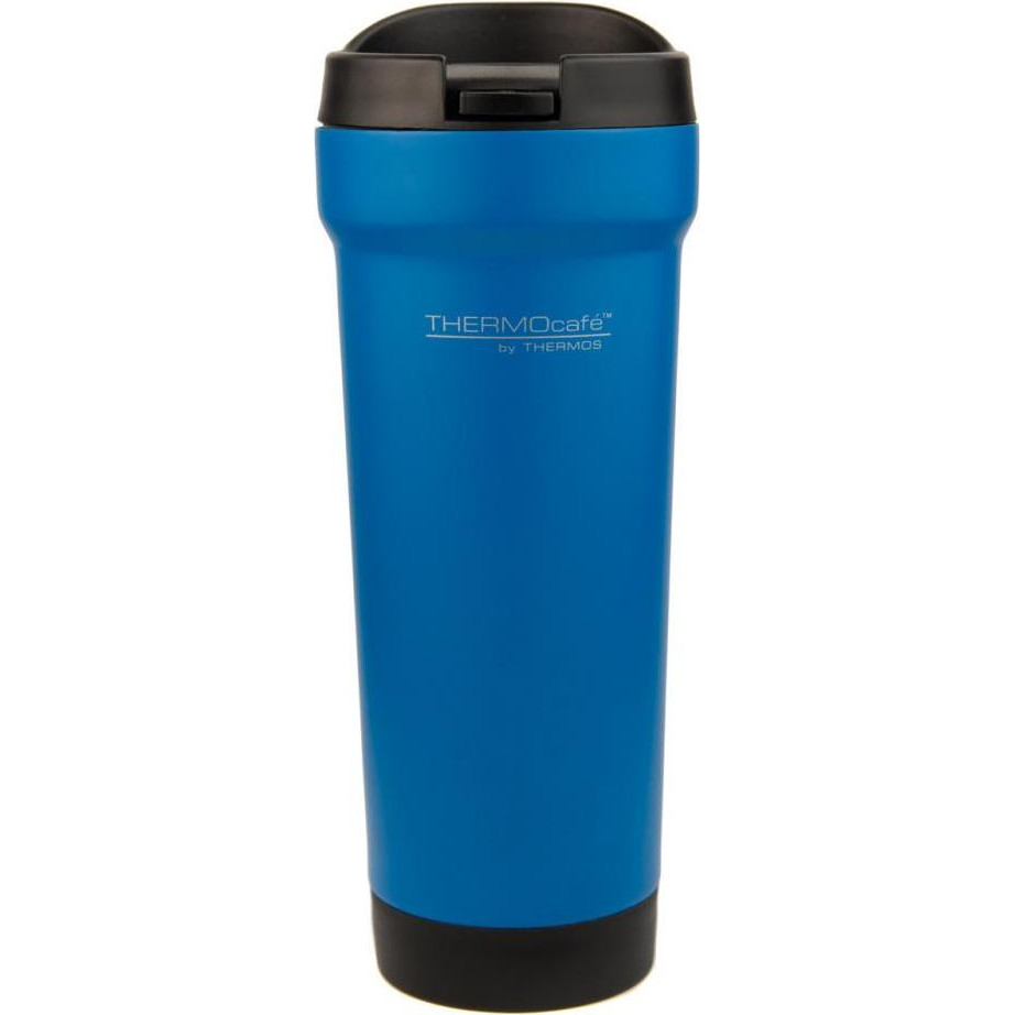 Thermos BrillMug-450 5010576137739BLUE - зображення 1