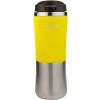 Thermos BrillMug-350 (5010576673169YELLOW) - зображення 1