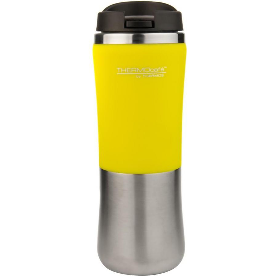 Thermos BrillMug-350 (5010576673169YELLOW) - зображення 1