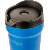 Thermos BrillMug-450 5010576137739BLUE - зображення 2