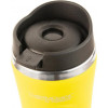 Thermos BrillMug-350 (5010576673169YELLOW) - зображення 2