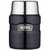 Thermos SK3020 5010576927873 - зображення 7