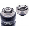 Thermos SK3020 5010576927873 - зображення 8