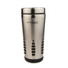 Thermos TH Rough-450 стальной (5010576266293GREY) - зображення 1