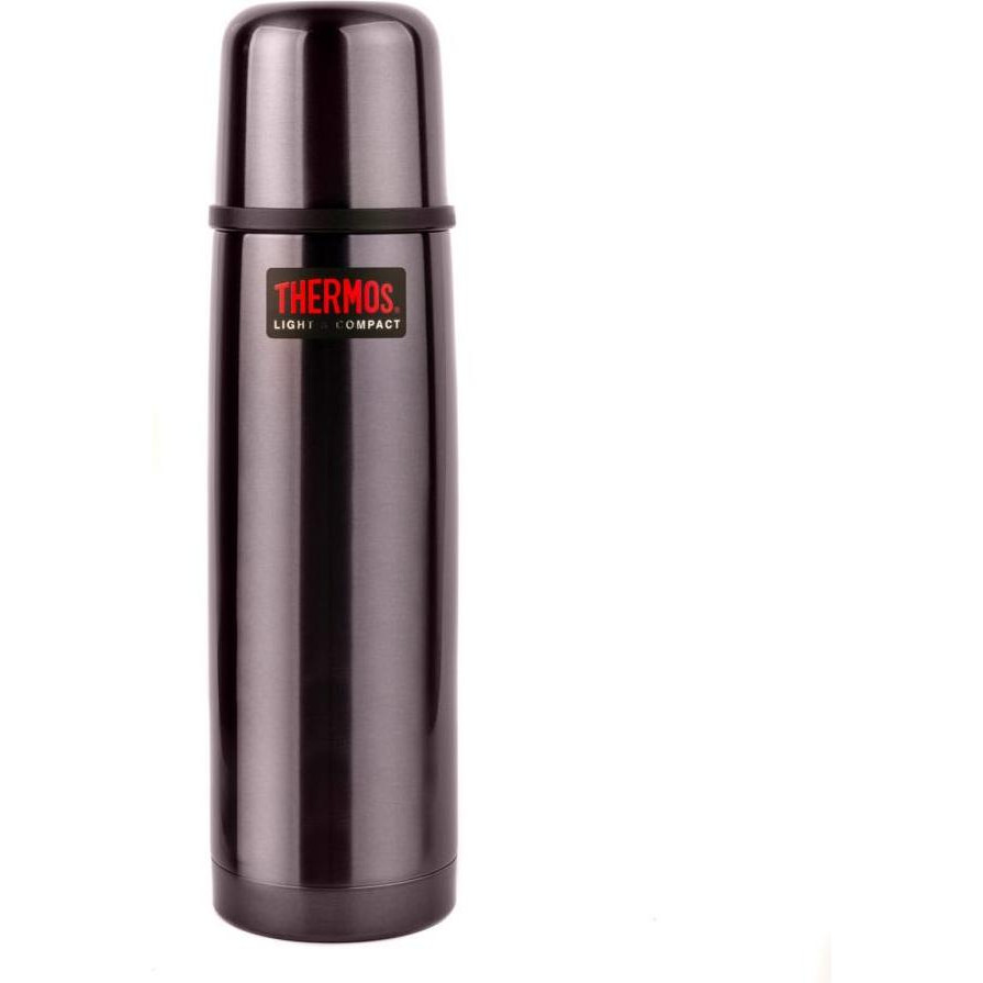 Thermos FBB-750BC 0,75л синий 5010576836427 - зображення 1