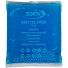 Zorn Soft Ice 600 (4251702589027) - зображення 2