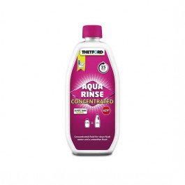   Thetford Aqua Rinse концентрат 0.75 л (30651CW)