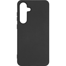   ArmorStandart ICON Samsung S24 FE Black (ARM76935)