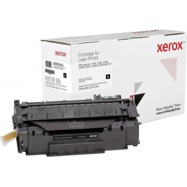   Xerox Everyday HP Q5949A/49A/ Q7553A/53A (006R03665)