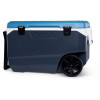 Igloo Maxcold Latitude 90 Roller (0342233448878) - зображення 3