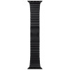 Apple Band Extension  38mm Link Bracelet Space Black (MU993) - зображення 1