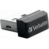 Verbatim 32 GB Store 'n' Stay NANO 98130 - зображення 1