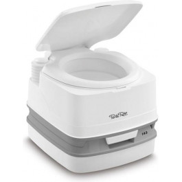   Thetford Porta Potti 145 (8710315024524)