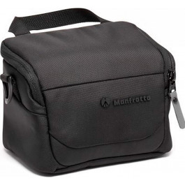   Manfrotto Advanced Shoulder bag XS III (MB MA3-SB-XS)