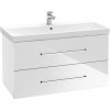 Villeroy&Boch Avento A89100B4 - зображення 1