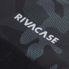 Rivacase 7631 navy camo - зображення 9