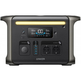   Anker Solix F1500 (A1772311)