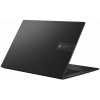 ASUS VivoBook 16X K3604VA Indie Black (K3604VA-MB090) - зображення 5