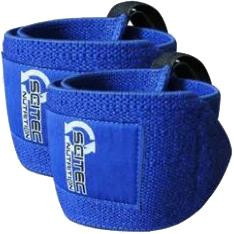   Scitec Nutrition Wrist wrap