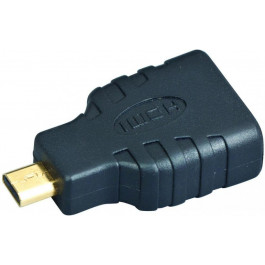   Cablexpert A-HDMI-FD