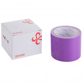    LOCKINK SEVANDA Electrostatic Tape Purple Tape 16 м (SX0892)