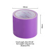  LOCKINK SEVANDA Electrostatic Tape Purple Tape 16 м (SX0892) - зображення 2